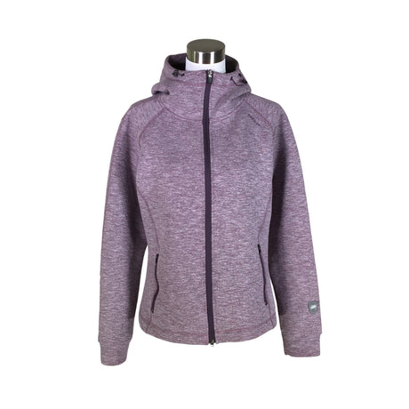 Unisex Skhoop - Huppari, koko 40 -  ()