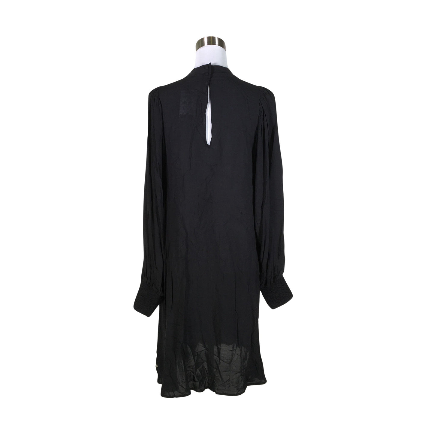 Unisex Kaiko - Kangasmekko, koko 40 -  (2)