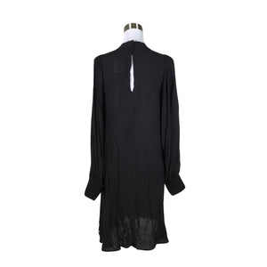 Unisex Kaiko - Kangasmekko, koko 40 -  (2)