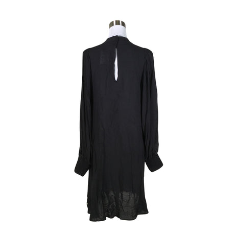 Unisex Kaiko - Kangasmekko, koko 40 -  (2)
