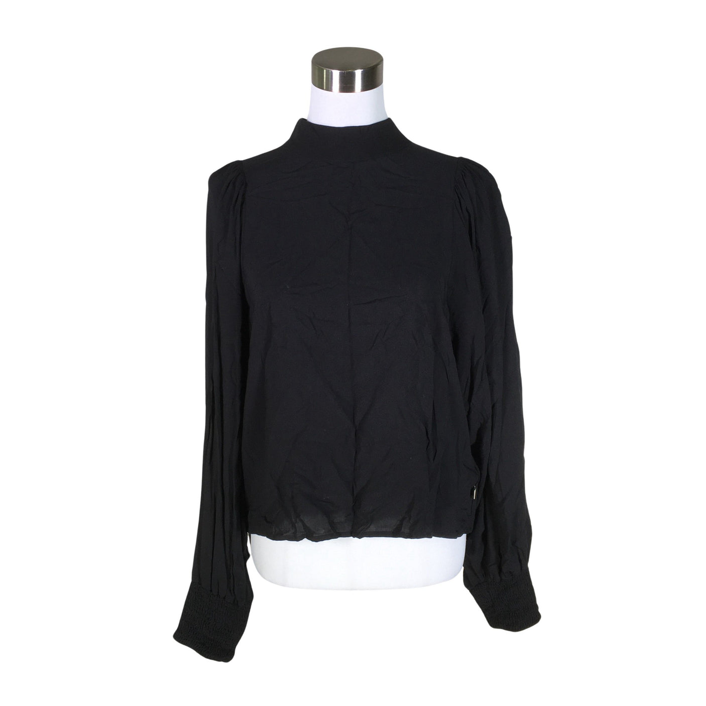 Unisex Kaiko - Pusero, koko 40 -  (1)