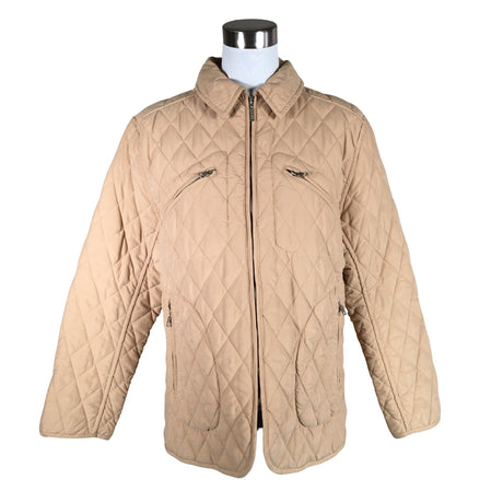 Unisex Antonelle - Tikkitakki, koko 40 -  ()
