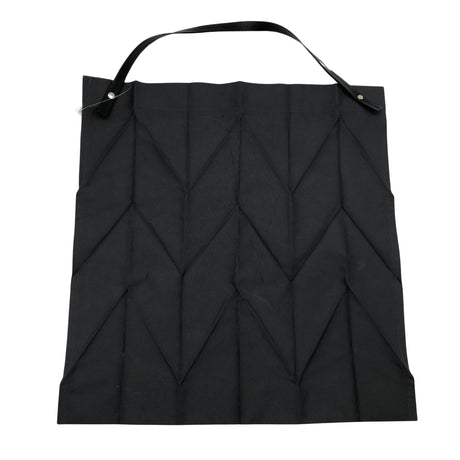 Unisex Iittala - Ostoskassi, koko Midi -  ()