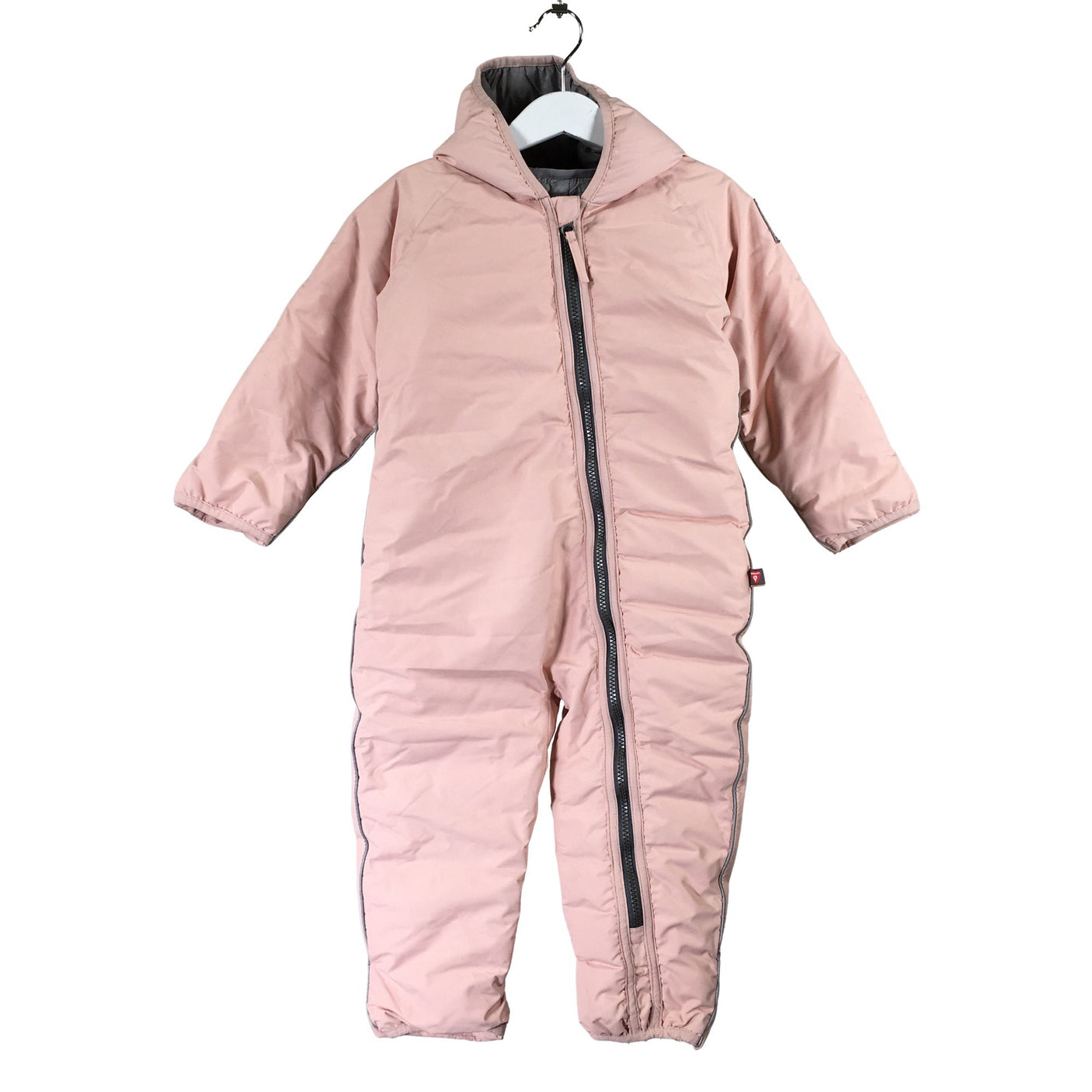 Unisex Lupaco - Toppahaalari, koko 92 - 98 -  (1)