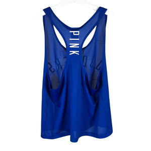 Unisex Victoria's Secret - Toppi, koko 34 -  (2)
