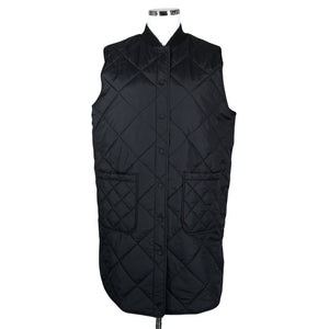Unisex Nanso - Toppaliivi, koko 42 -  (1)