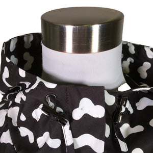Unisex Marimekko - Sadetakki, koko 40 -  (3)