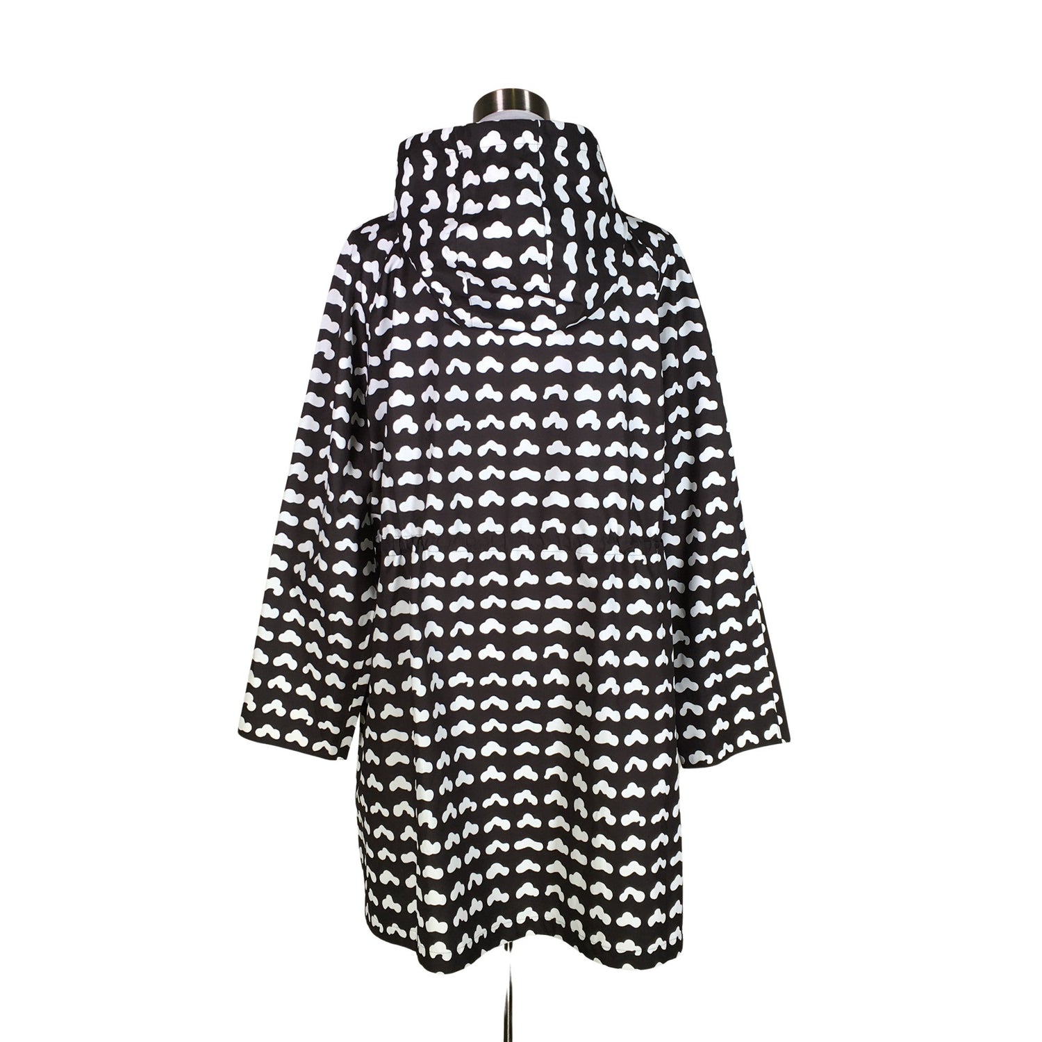  Sadetakki  Sadetakki, koko 40  Marimekko 