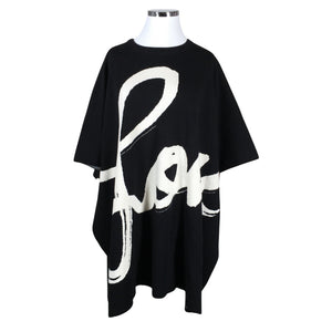 Unisex Vimma - Neulemekko, koko 42 -  (1)
