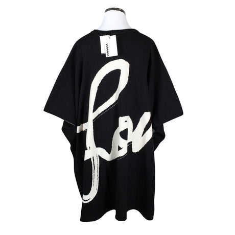 Unisex Vimma - Neulemekko, koko 42 -  (2)