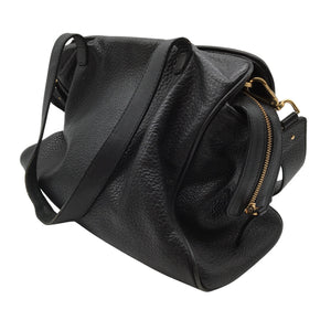 Unisex See by Chloé - Käsilaukku, koko Midi -  (2)