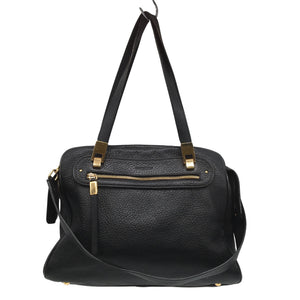 Unisex See by Chloé - Käsilaukku, koko Midi -  (1)