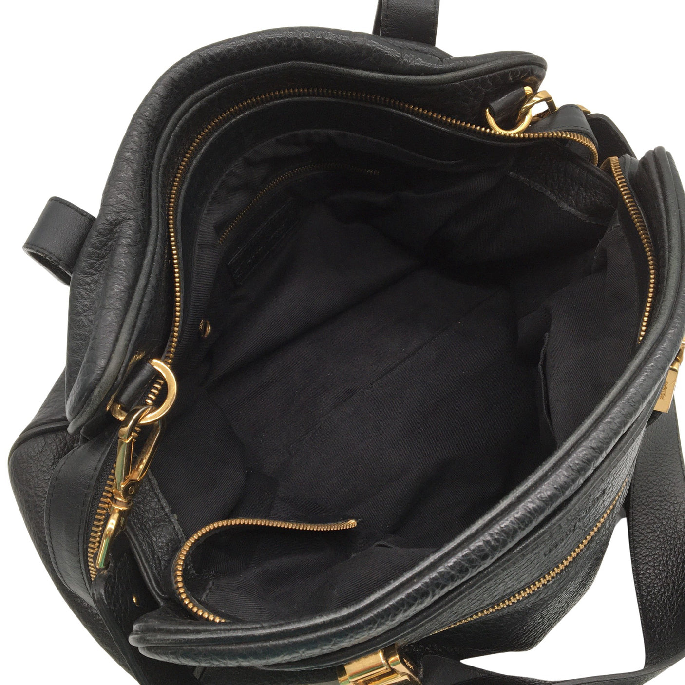 Unisex See by Chloé - Käsilaukku, koko Midi -  (3)