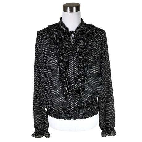 Unisex Taifun - Pusero, koko 38 -  ()