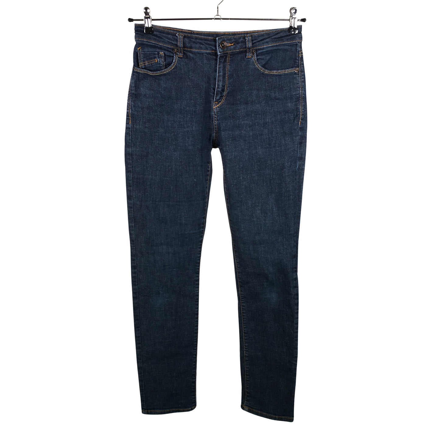 Unisex Esprit - Farkut, koko 36 -  (1)