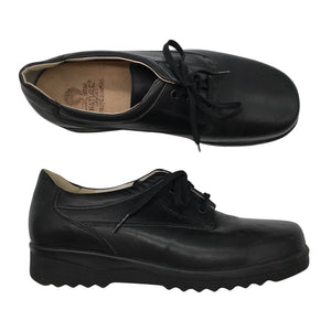 Unisex Nature Footwear - Kävelykengät, koko 41 -  (1)