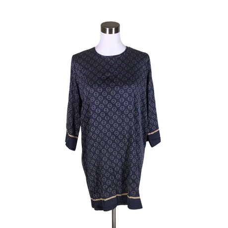 Unisex Busnel - Sifonkitunika, koko 40 -  ()