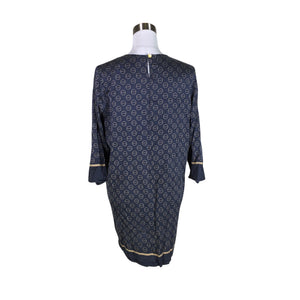 Unisex Busnel - Sifonkitunika, koko 40 -  (2)