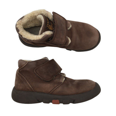 Unisex Naturino - Talvikengät, koko 34 -  ()