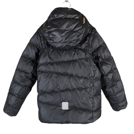 Unisex Reima - Untuvatakki, koko 128 - 134 -  (2)