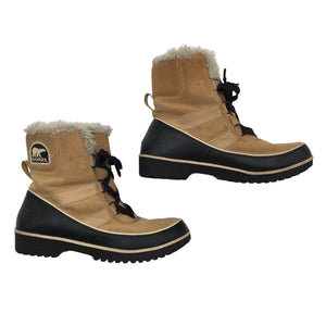 Talvikengät, koko 39