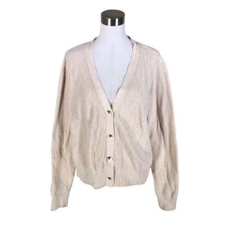 Unisex Nanso - Neuletakki, koko 38 -  ()