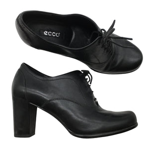 Unisex Ecco - Korkokengät, koko 40 -  (1)