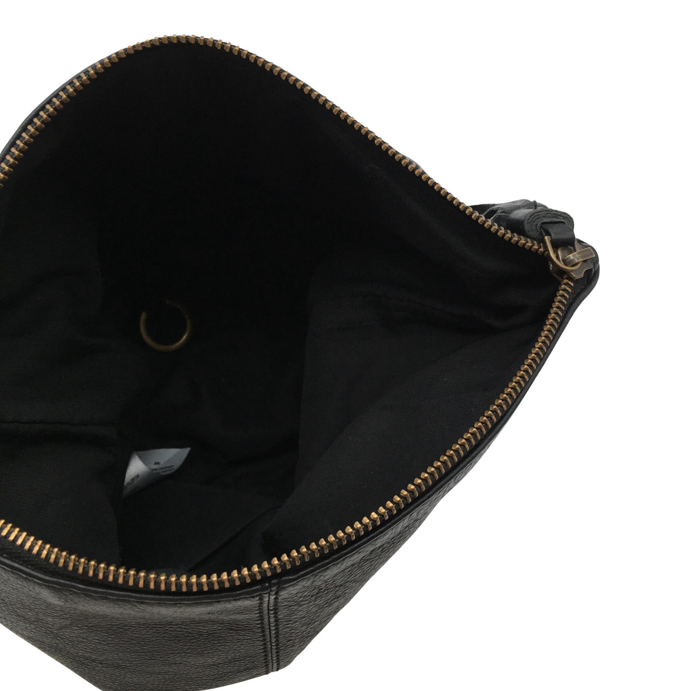 Unisex Stockh lm - Olkalaukku, koko Midi -  (2)