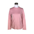 Unisex COS - Trikoopaita, koko 36 -  ()
