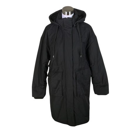 Unisex Nanso - Parkatakki, koko 38 -  ()