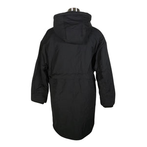 Unisex Nanso - Parkatakki, koko 38 -  (2)