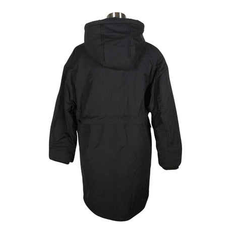 Unisex Nanso - Parkatakki, koko 38 -  (2)
