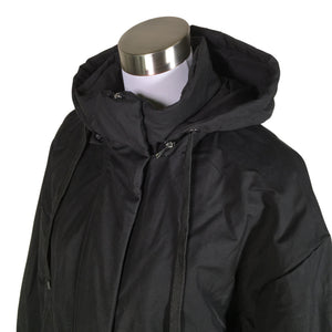 Unisex Nanso - Parkatakki, koko 38 -  (3)