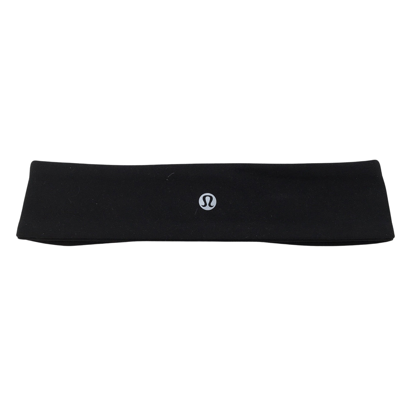 Unisex Lululemon - Urheilupanta, koko Ei kokoa -  (1)