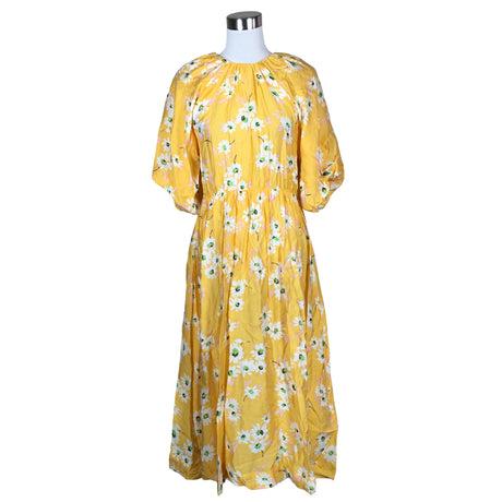 Unisex Lindex - Kangasmekko, koko 36 -  ()