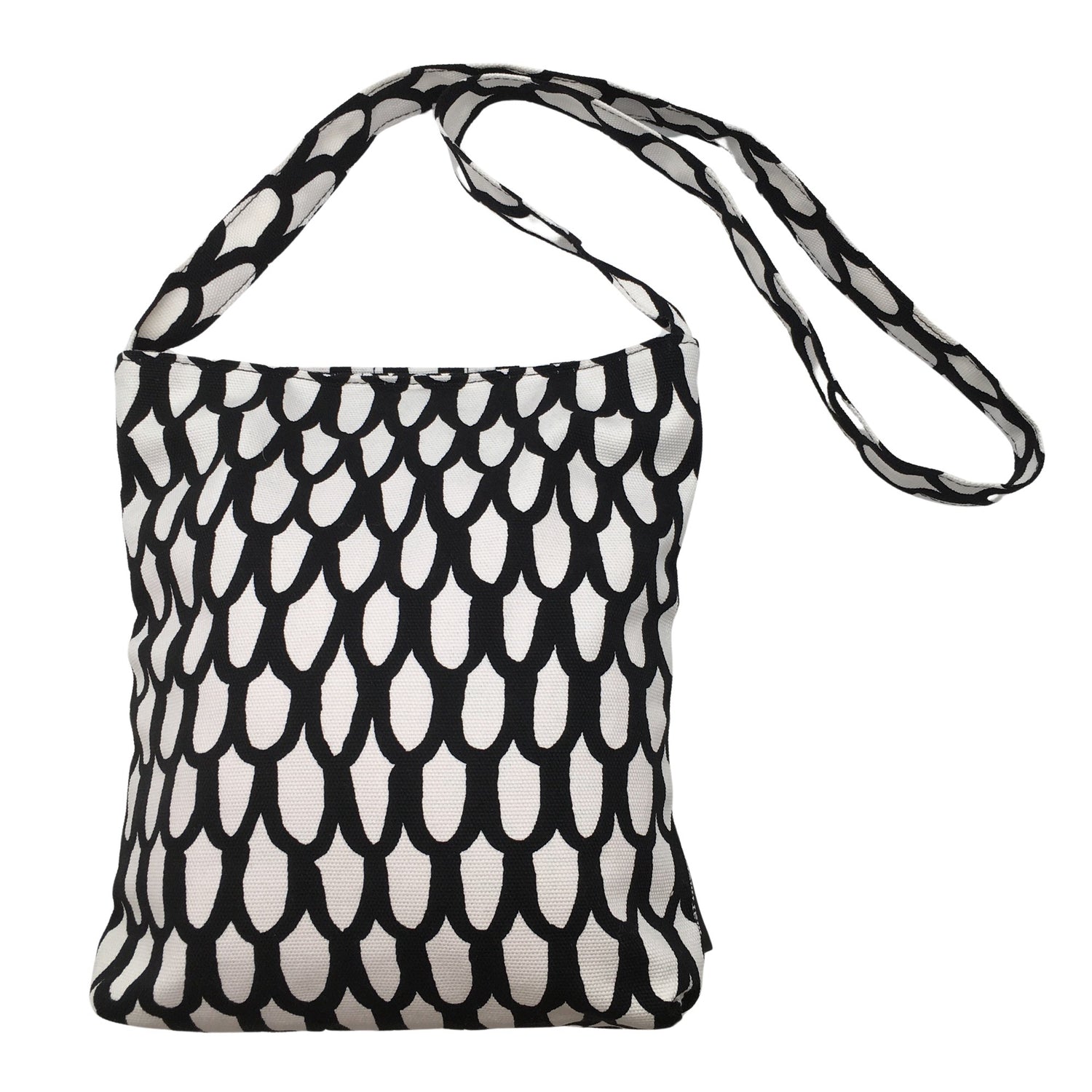  Olkalaukku  Olkalaukku, koko Midi  Marimekko 