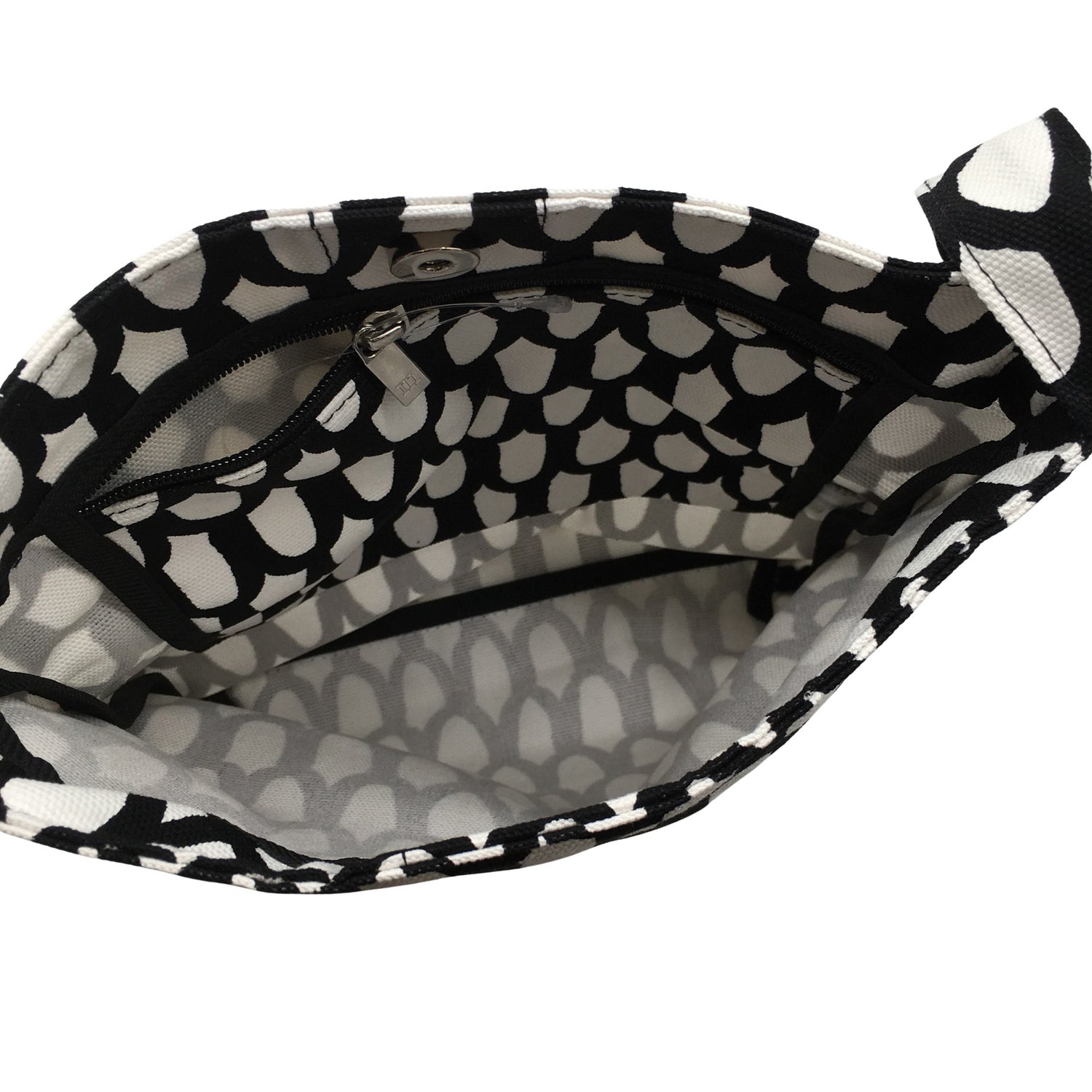 Olkalaukku  Olkalaukku, koko Midi  Marimekko 