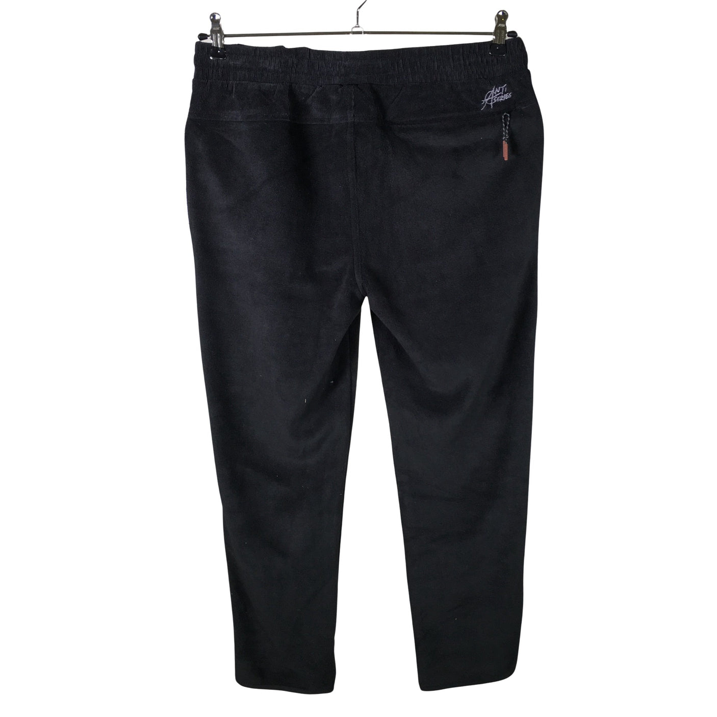 Unisex Rip Curl - Fleecehousut, koko M -  (2)