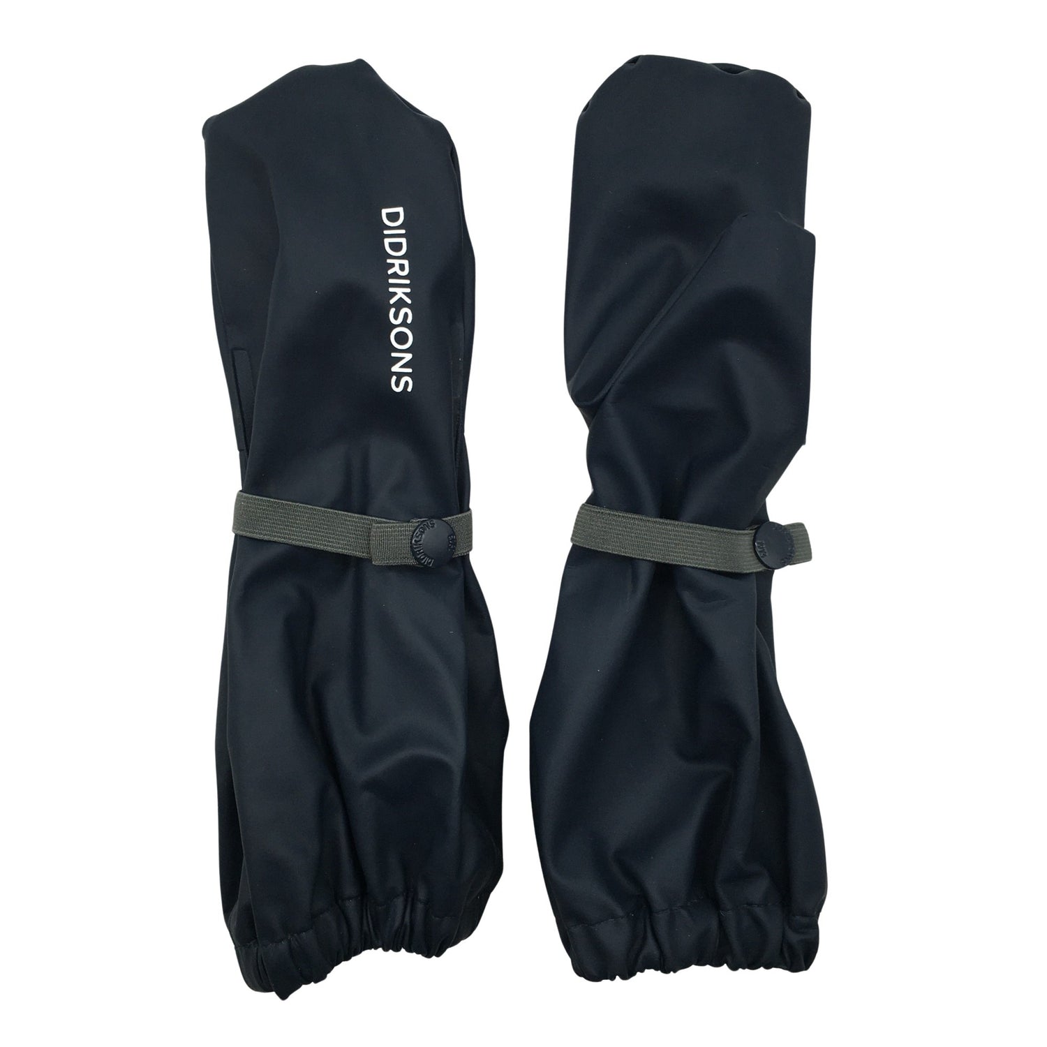 Kurahanskat, koko 5 - 8 vuotta