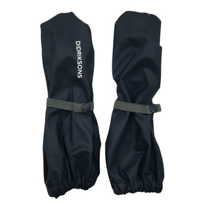 Unisex Didriksons - Kurahanskat, koko 5 - 8 vuotta -  (1)