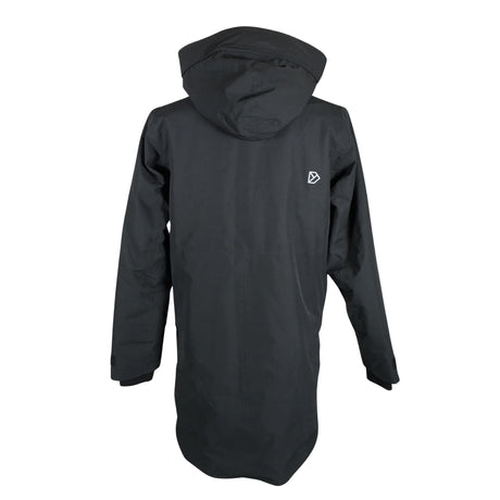 Unisex Didriksons - Parkatakki, koko S -  (2)