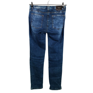 Unisex Marc Aurel - Farkut, koko 38 -  (2)
