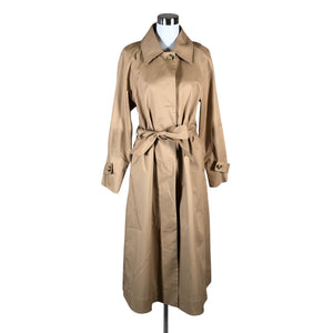 Unisex Cut & Pret - Trenssitakki, koko 36 -  (1)