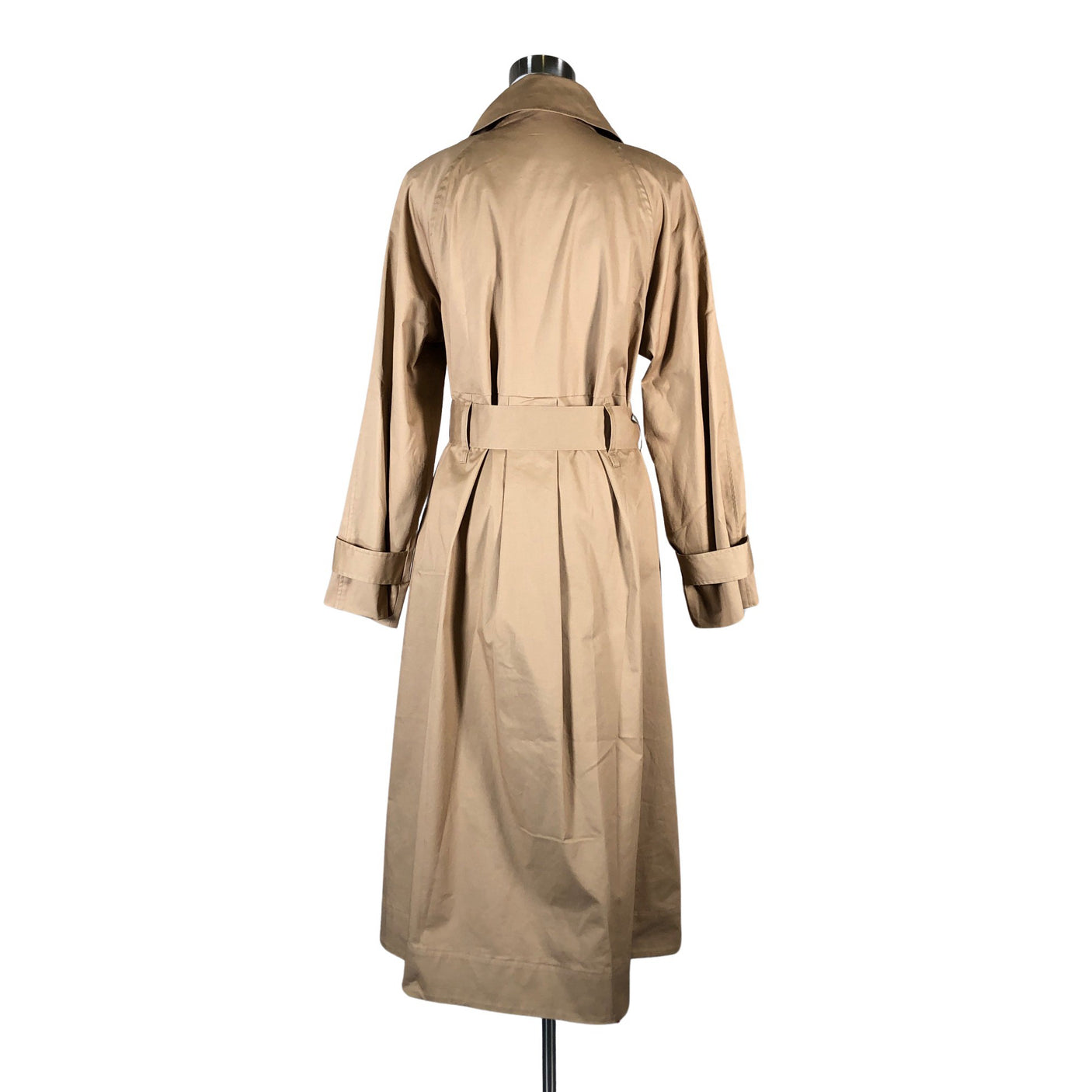 Unisex Cut & Pret - Trenssitakki, koko 36 -  (2)