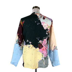 Unisex Coster Copenhagen - Pusero, koko 36 -  (2)