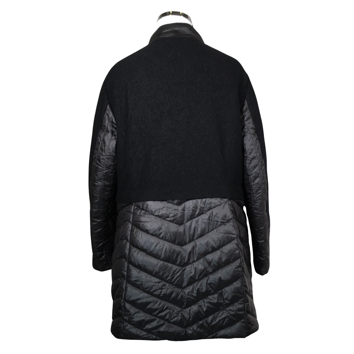 Unisex Gerry Weber - Kevyttoppatakki, koko 48 -  (2)