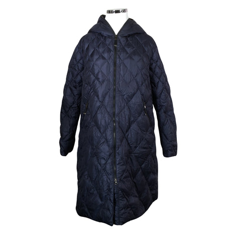 Unisex Joutsen - Kevytuntuvatakki, koko 44 -  ()