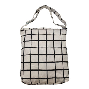 Unisex Marimekko - Olkalaukku, koko Maxi -  (1)