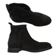 Unisex Tommy Hilfiger - Nilkkurit, koko 36 -  ()