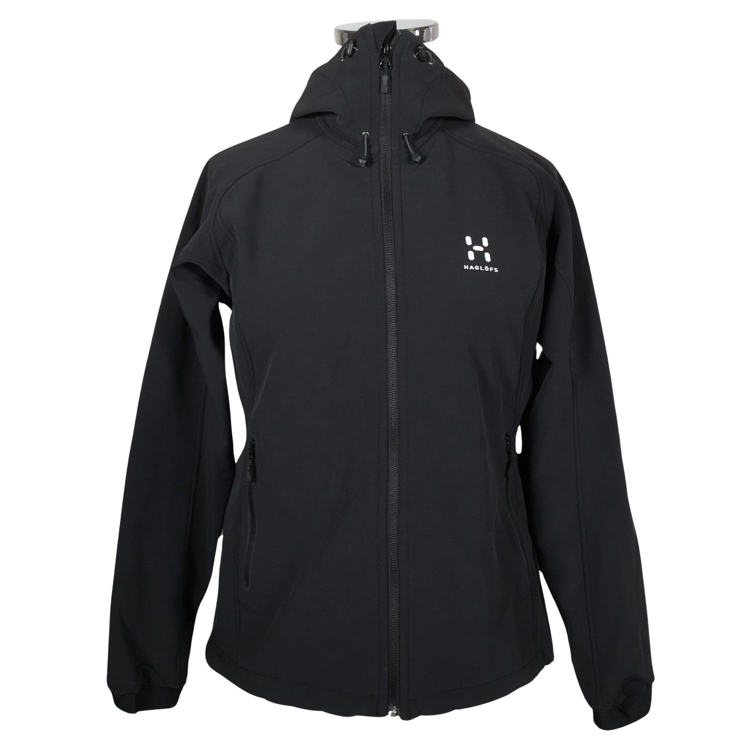 Softshell-takki, koko 42